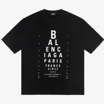 Camiseta Paris France