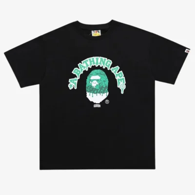 Camiseta Gunna