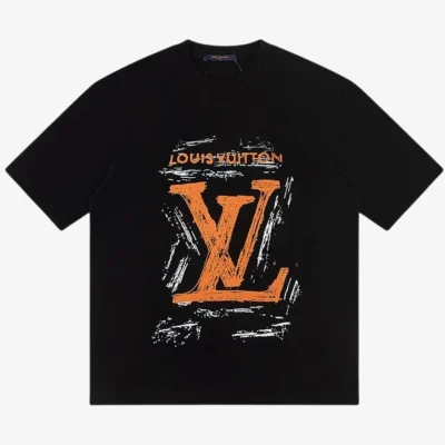 Camiseta Freya
