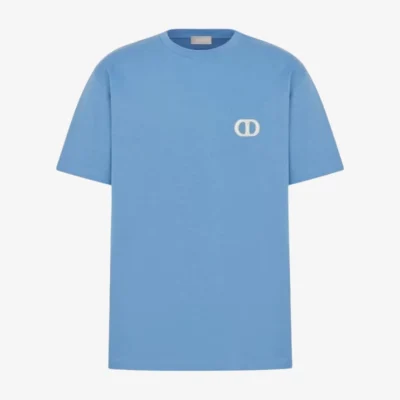 Camiseta Noble