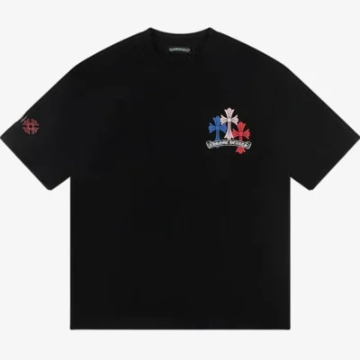Camiseta Frigg
