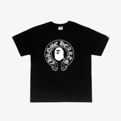 Camiseta Baby Milo