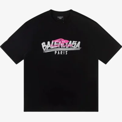 Camiseta Paris