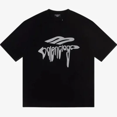 Camiseta Njord