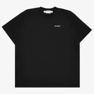 Camiseta Basic Logo