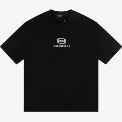 Camiseta Vidar