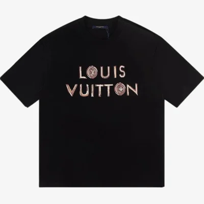 Camiseta Jotun