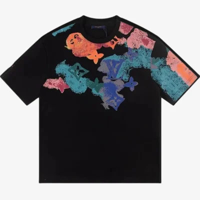 Camiseta Runar