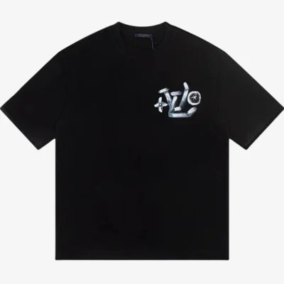 Camiseta Hugin