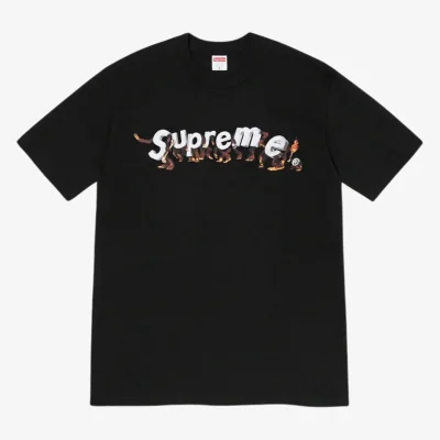 Camiseta Apes