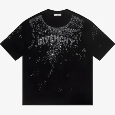 Camiseta Drakkar