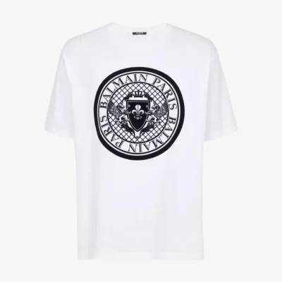 Camiseta Sevre