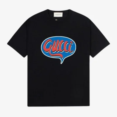 Camiseta Neo Rich Tee