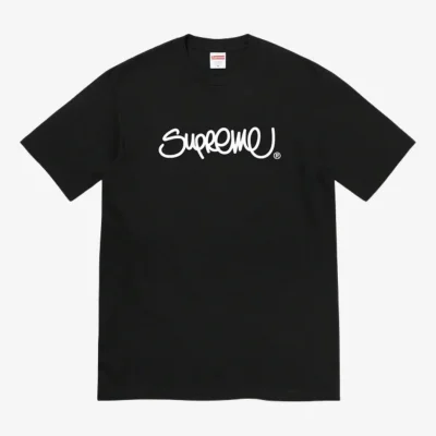 Camiseta Handstyle