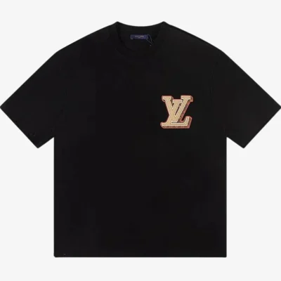 Camiseta Berserk