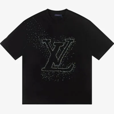 Camiseta Einherjar