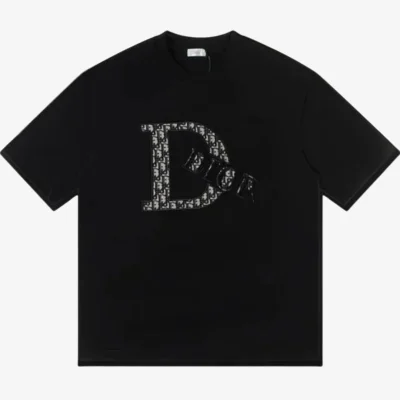 Camiseta Niflheim