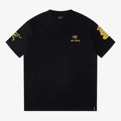 Camiseta Vigrid