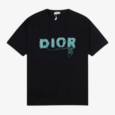 Camiseta Power Statement Tee
