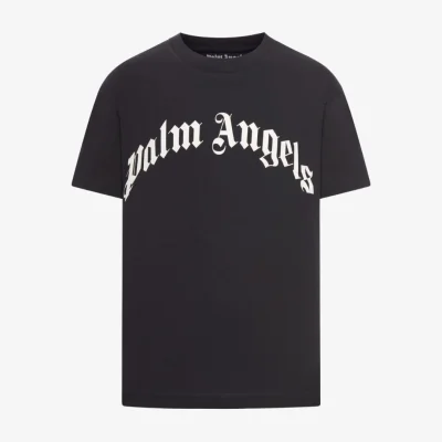 Camiseta Gudrun
