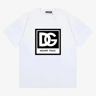 Camiseta Hervor Italia
