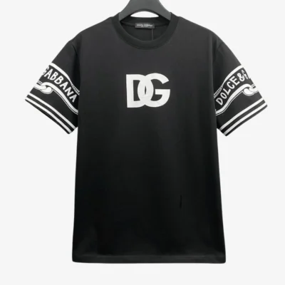 Camiseta Arvid