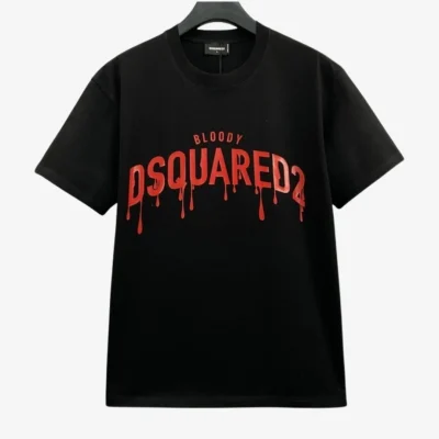 Camiseta Leif