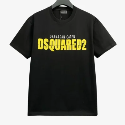 Camiseta Einar