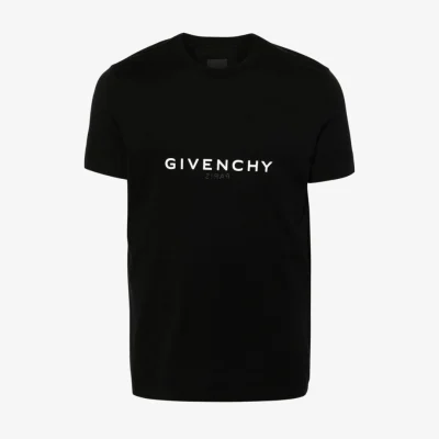 Camiseta Soren