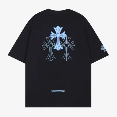 Camiseta Ivar