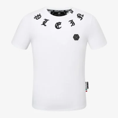 Camiseta Hakon