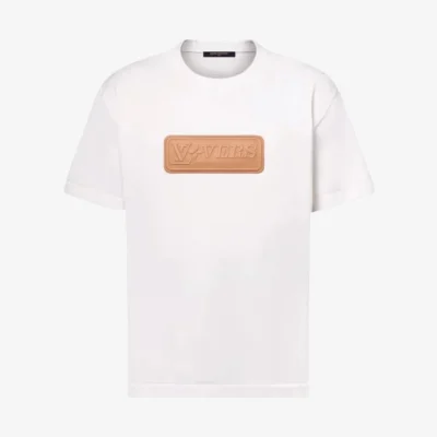 Camiseta Aristo