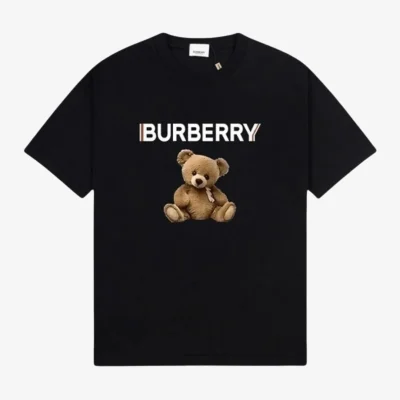 Camiseta Modern Royalty Tee