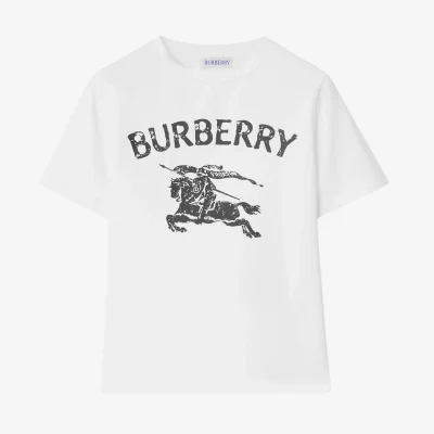 Camiseta EKD Stretch