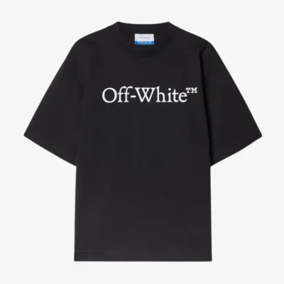 Camiseta Big Bookish Skate S/S
