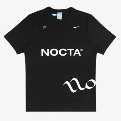 Camiseta NK