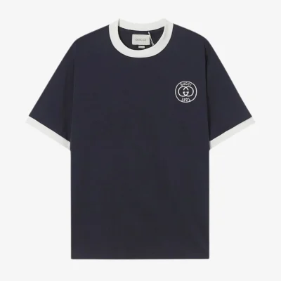 Camiseta Elite Blueprint