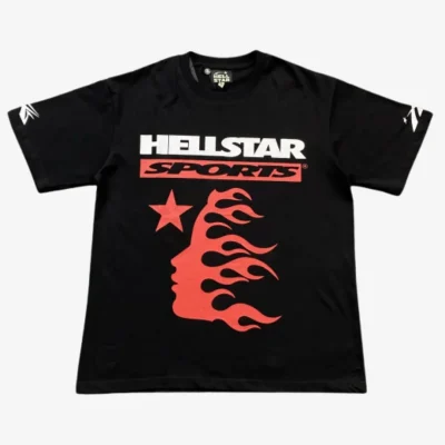 Camiseta Sports