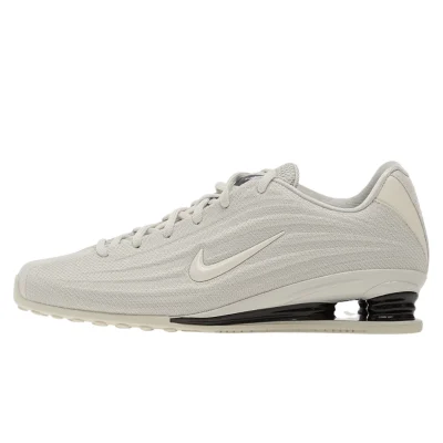 Shox Z Light Bone