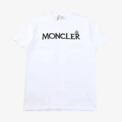 Camiseta MCL Enfant