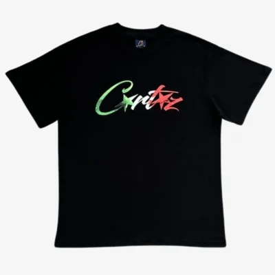Camiseta Allstarz Italy