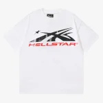 Camiseta Sport