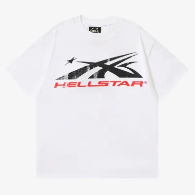 Camiseta Sport