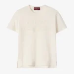 Camiseta Muspel
