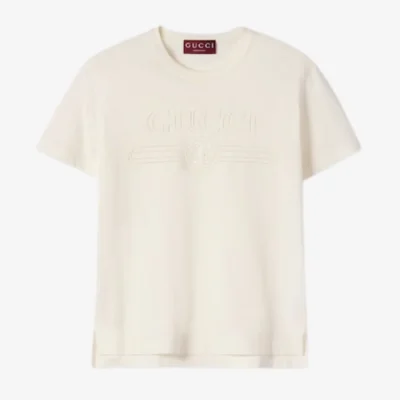Camiseta Muspel