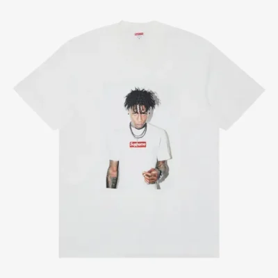 Camiseta NBA Youngboy