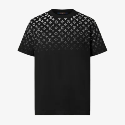 Camiseta Street Monarch