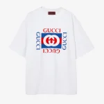 Camiseta Cash Dynasty