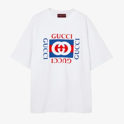 Camiseta Cash Dynasty