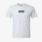 Camiseta Luxury Disorder Reflective